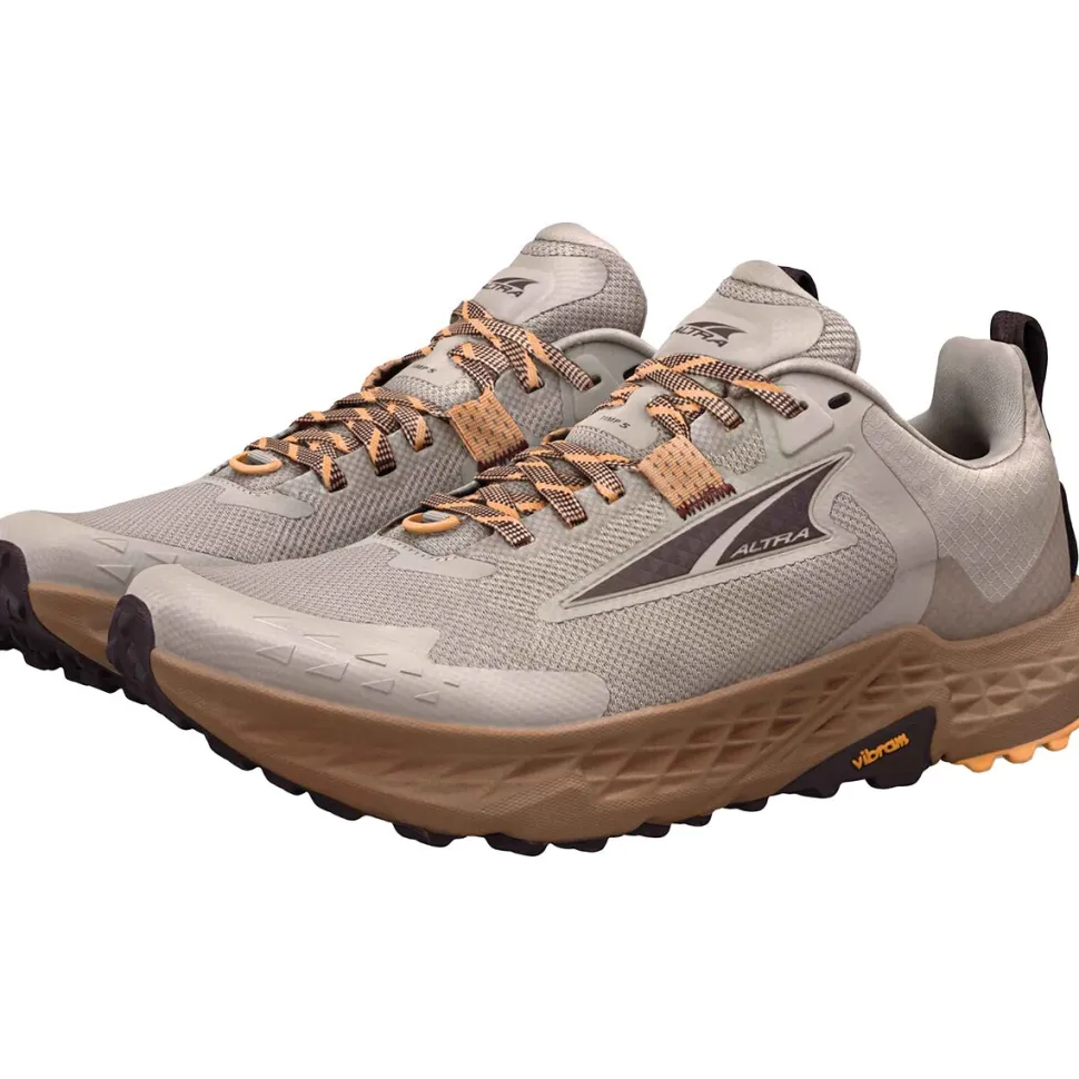 Timp 5 Trail Running Shoe - Women's