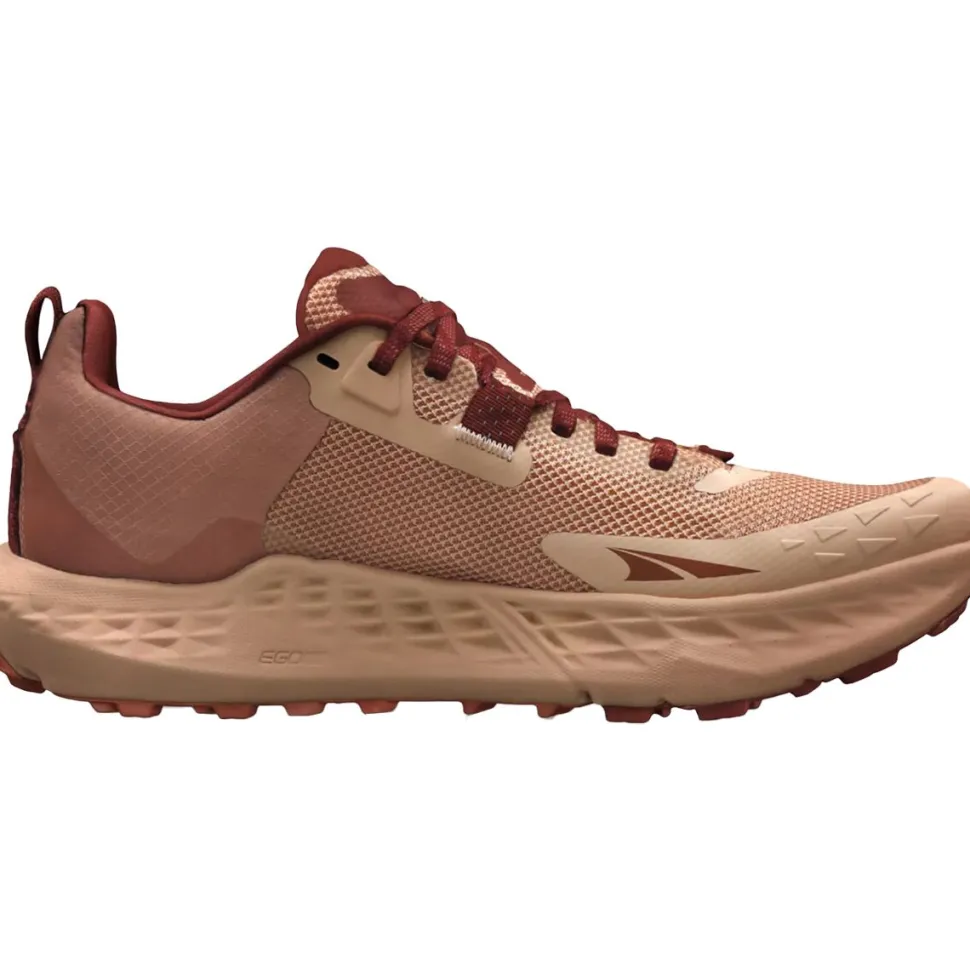 Timp 5 Trail Running Shoe - Women's