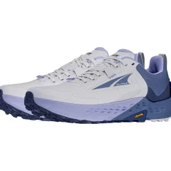 Timp 5 Trail Running Shoe - Women's