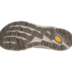 Timp 5 Trail Running Shoe - Women's