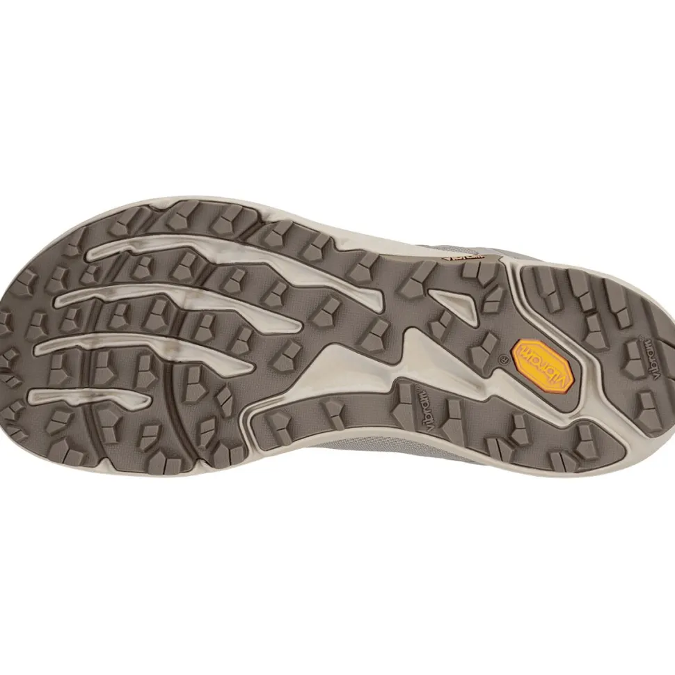 Timp 5 Trail Running Shoe - Women's