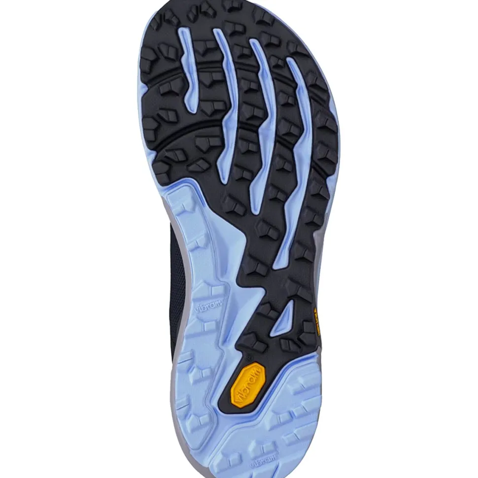 Timp 5 Trail Running Shoe - Women's