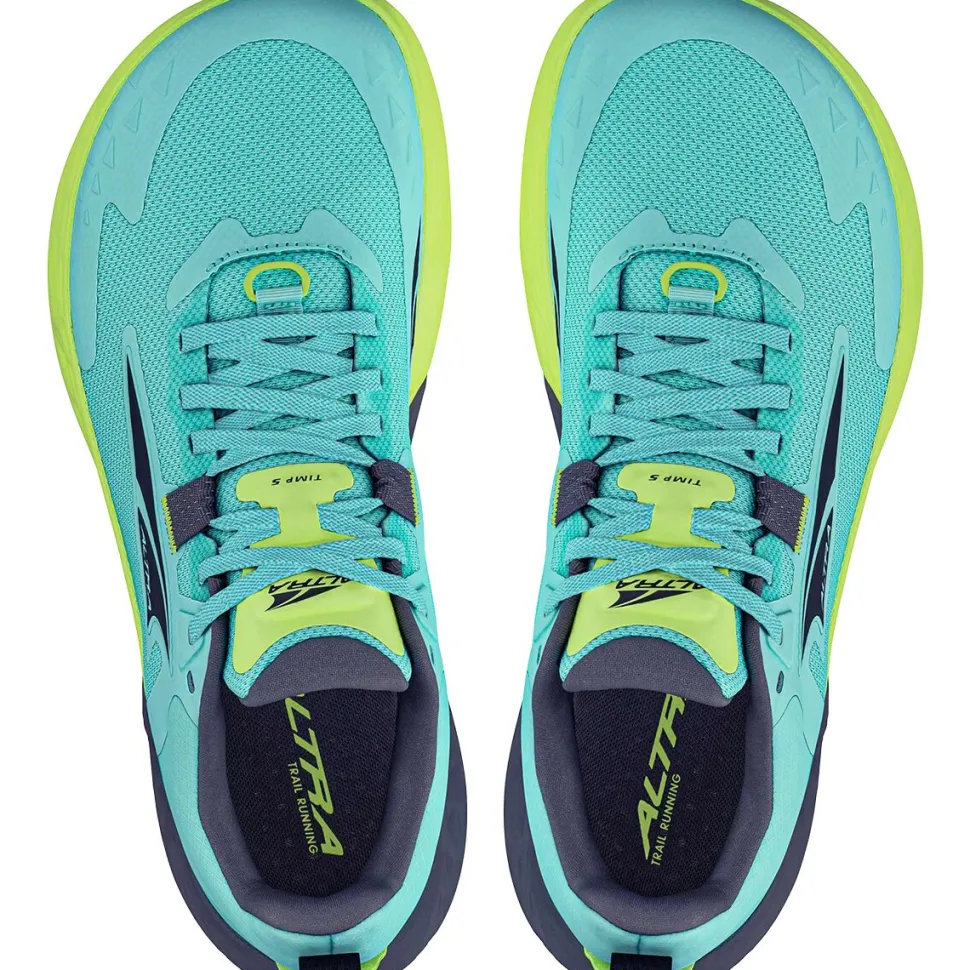 Timp 5 Trail Running Shoe - Women's