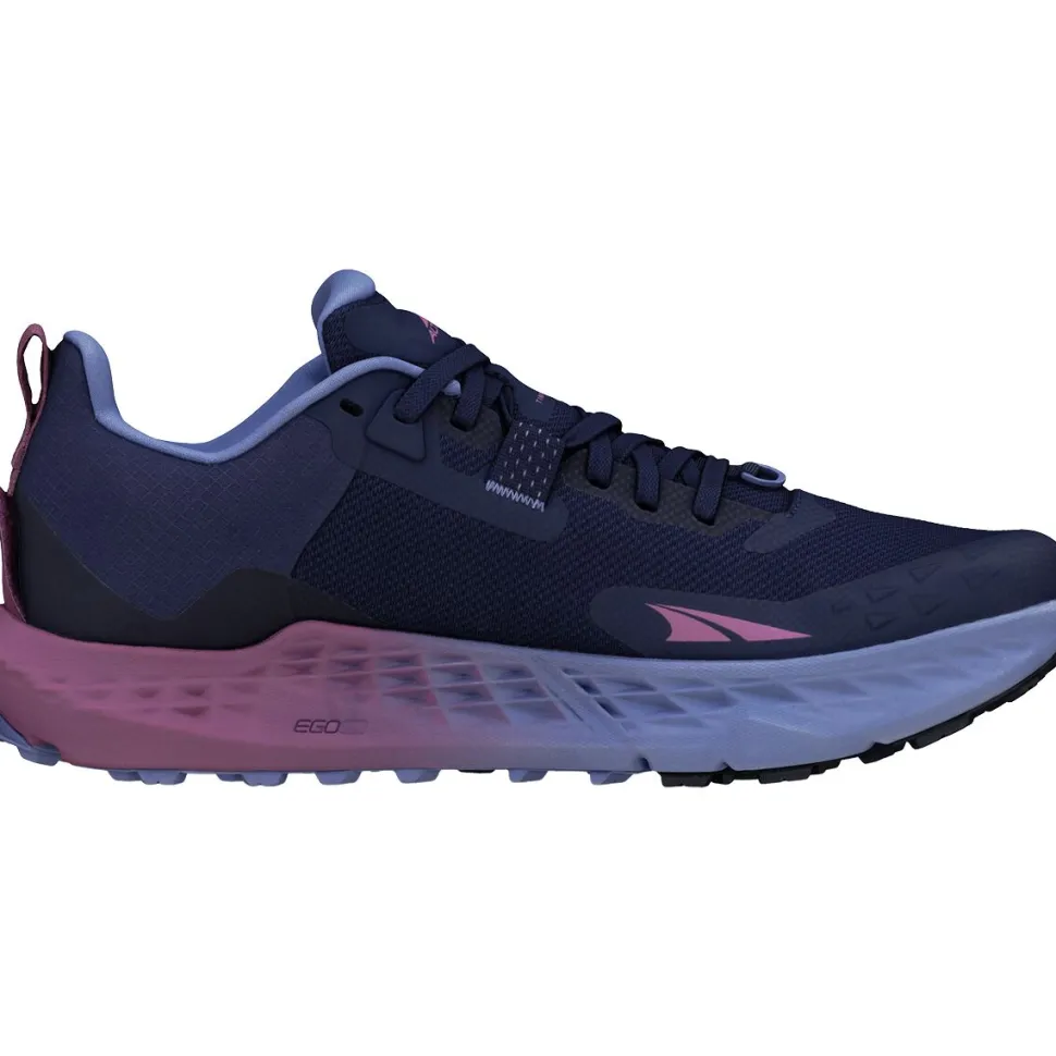 Timp 5 Trail Running Shoe - Women's