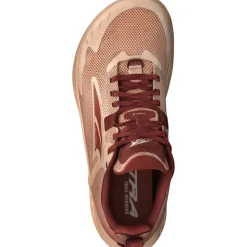 Timp 5 Trail Running Shoe - Women's