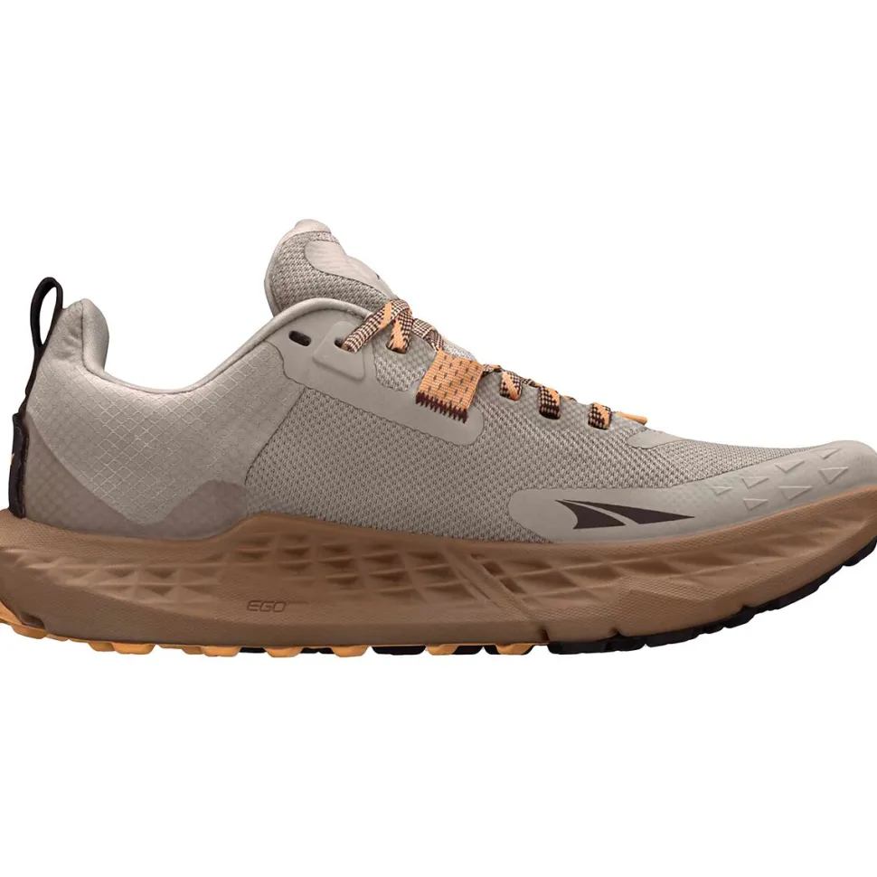 Timp 5 Trail Running Shoe - Women's