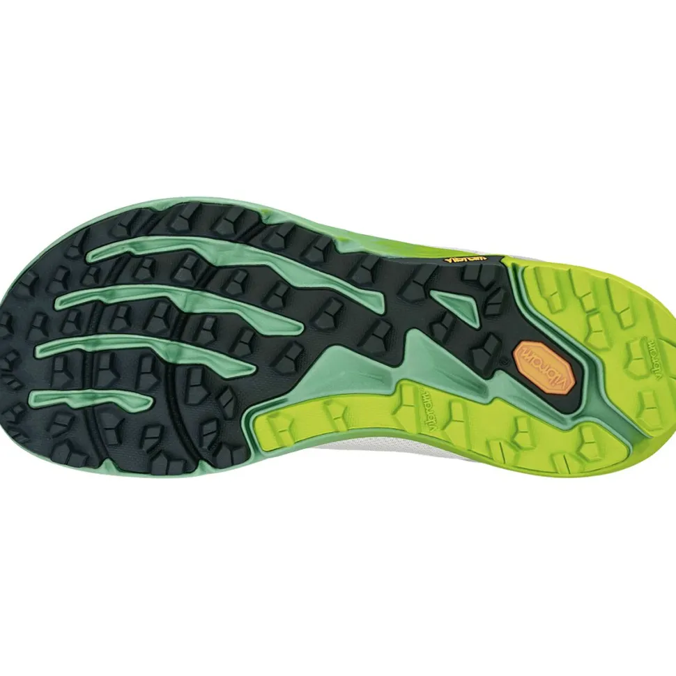 Timp 5 Trail Running Shoe - Women's