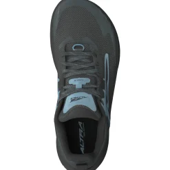 Timp 5 Trail Running Shoe - Women's