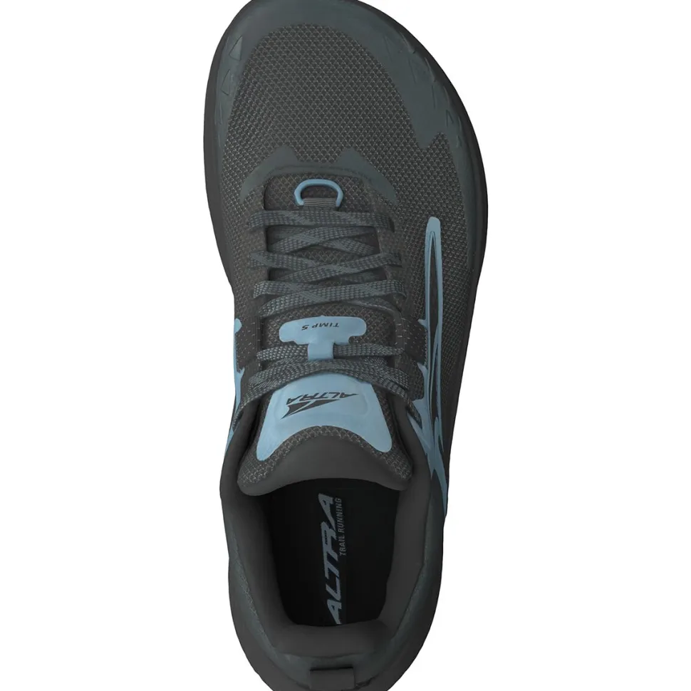 Timp 5 Trail Running Shoe - Women's
