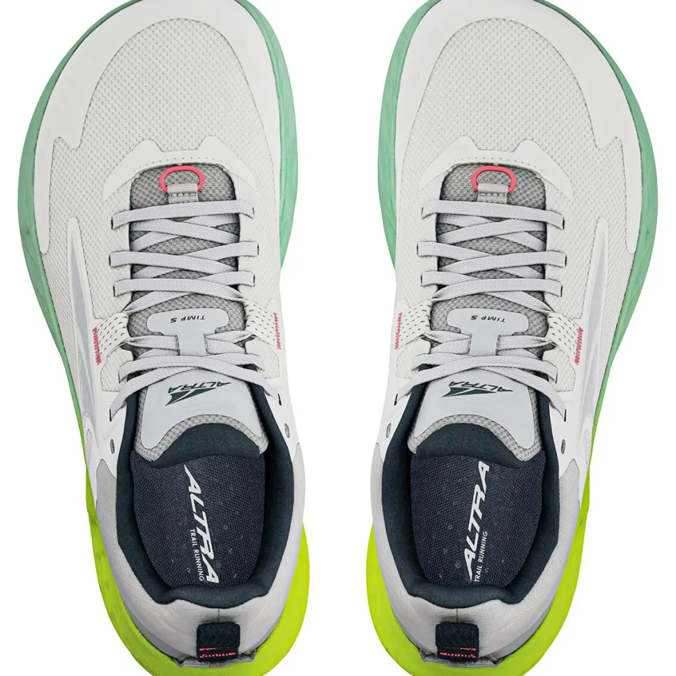 Timp 5 Trail Running Shoe - Women's