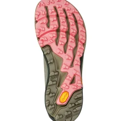 Timp 5 Trail Running Shoe - Women's