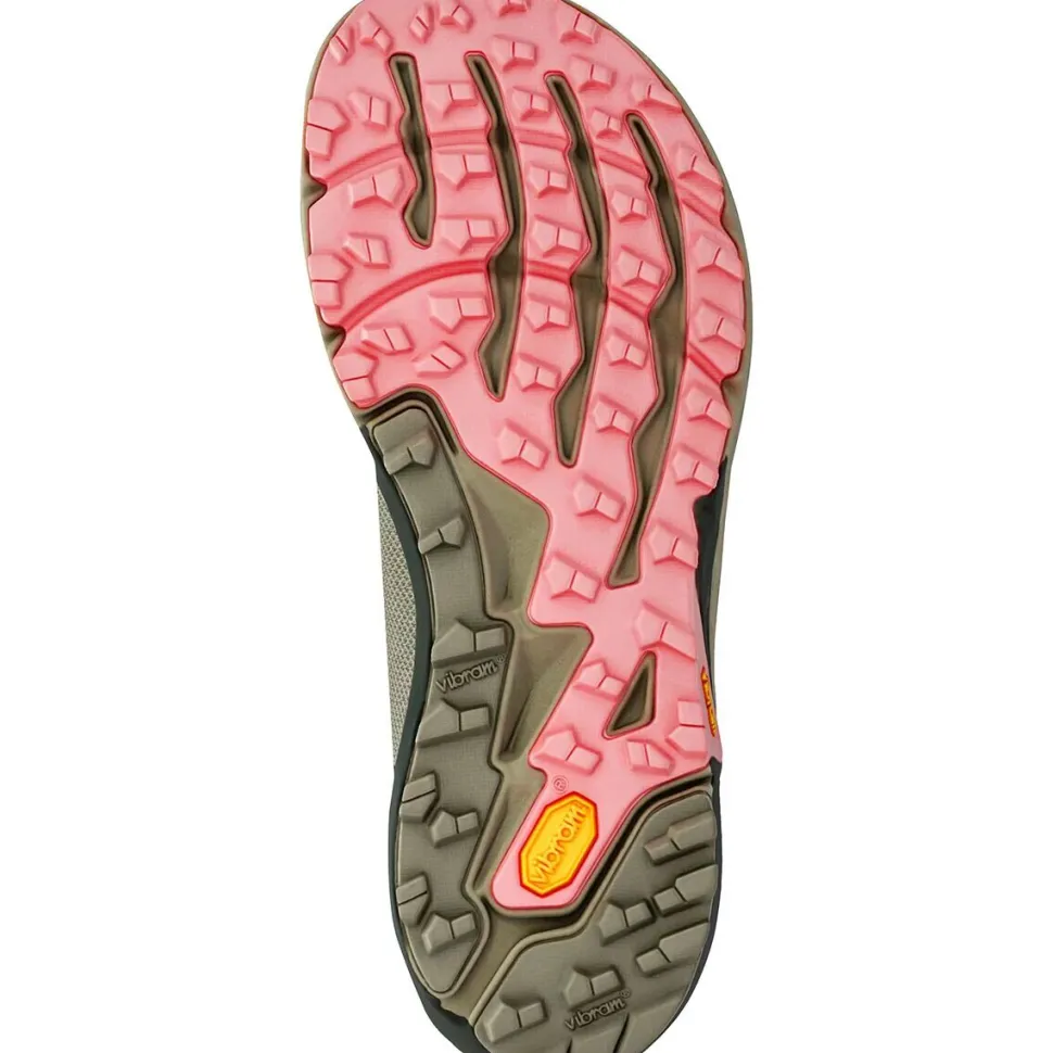 Timp 5 Trail Running Shoe - Women's