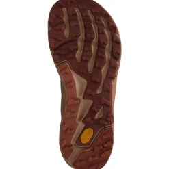 Timp 5 Trail Running Shoe - Women's