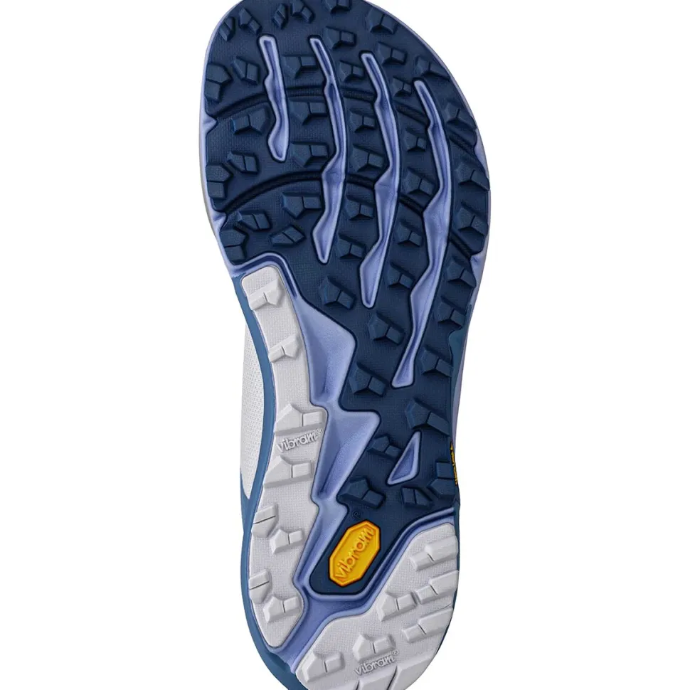 Timp 5 Trail Running Shoe - Women's