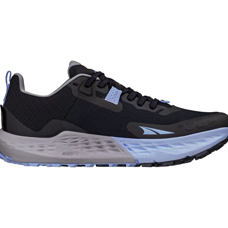 Timp 5 Trail Running Shoe - Women's