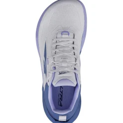 Timp 5 Trail Running Shoe - Women's