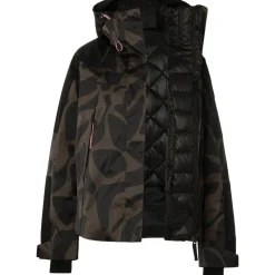 Tinka2-T Jacket - Women's