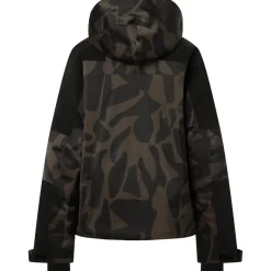 Tinka2-T Jacket - Women's