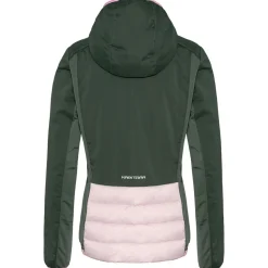 Tirill Thermal Jacket - Women's