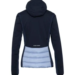 Tirill Thermal Jacket - Women's