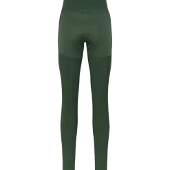 Tirill Thermal Tight 2.0 - Women's