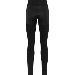 Tirill Thermal Tight 2.0 - Women's