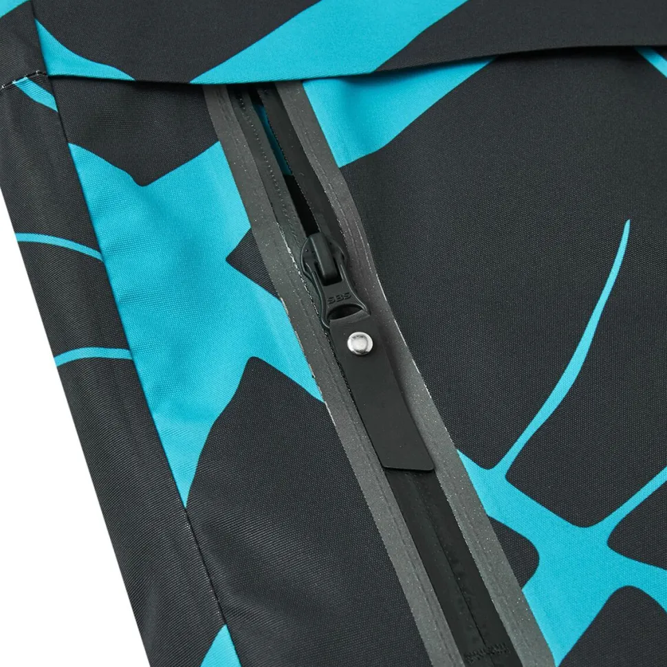 Tirro Jacket - Kids'
