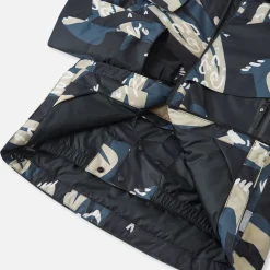 Tirro Jacket - Kids'