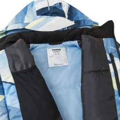 Tirro Jacket - Kids'