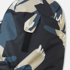 Tirro Jacket - Kids'