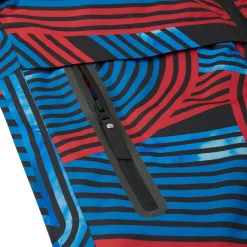 Tirro Jacket - Kids'