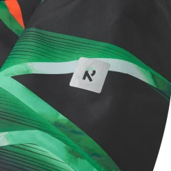 Tirro Jacket - Kids'