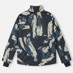 Tirro Jacket - Kids'