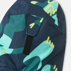 Tirro Jacket - Kids'
