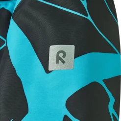 Tirro Jacket - Kids'