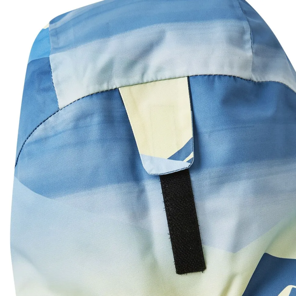 Tirro Jacket - Kids'