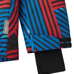 Tirro Jacket - Kids'