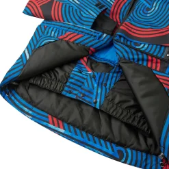 Tirro Jacket - Kids'