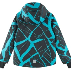 Tirro Jacket - Kids'