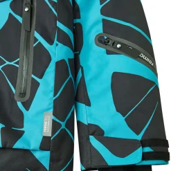 Tirro Jacket - Kids'