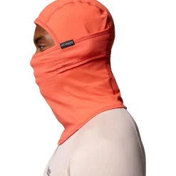 Titanium Balaclava