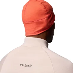 Titanium Performance Beanie