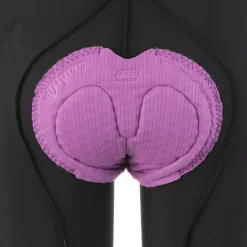 T.laalaLaiShort_S7 Lady Bib Short - Women's