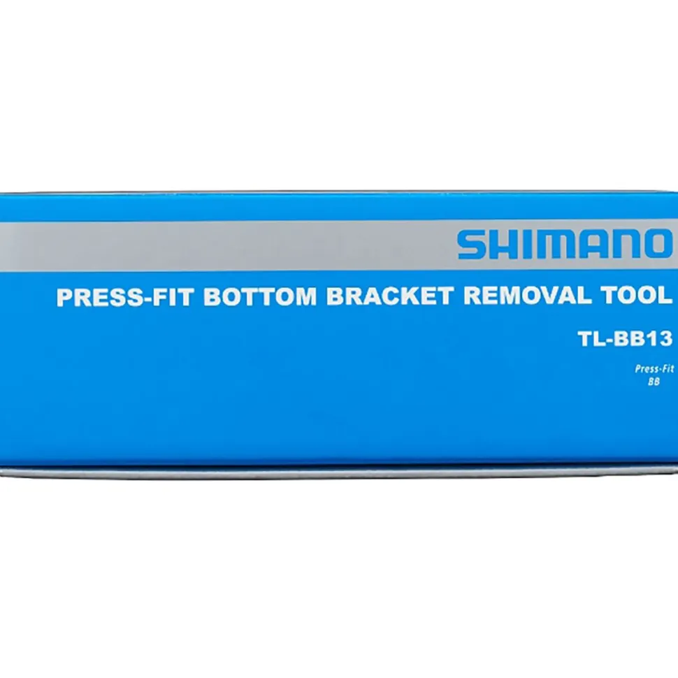 TL-BB13 Press Fit Bottom Bracket Removal Tool