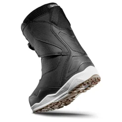 TM-2 Double Boa Snowboard Boot - 2026 - Women's