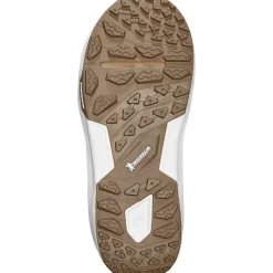 TM-2 Double Boa Snowboard Boot - 2026 - Men's - Wide