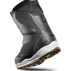 TM-2 Double Boa Snowboard Boot - 2026 - Men's - Wide