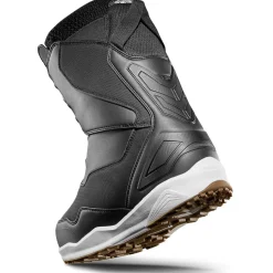 TM-2 Double Boa Snowboard Boot - 2026 - Men's