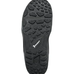 TM-2 Hansen Snowboard Boot - 2026
