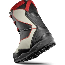 TM-2 Hansen Snowboard Boot - 2026